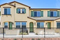 Building Photo - 24688 Tesoro Ct