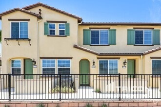 Building Photo - 24688 Tesoro Ct