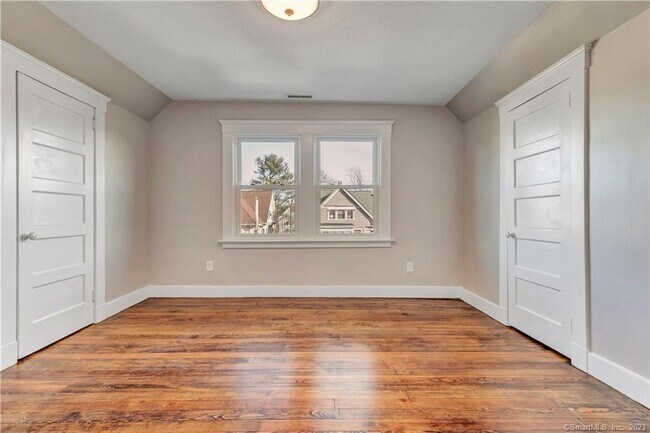 Building Photo - 22 Hubinger St