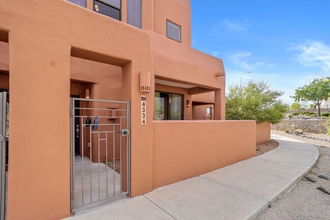 Building Photo - 4334 Nambe Ct