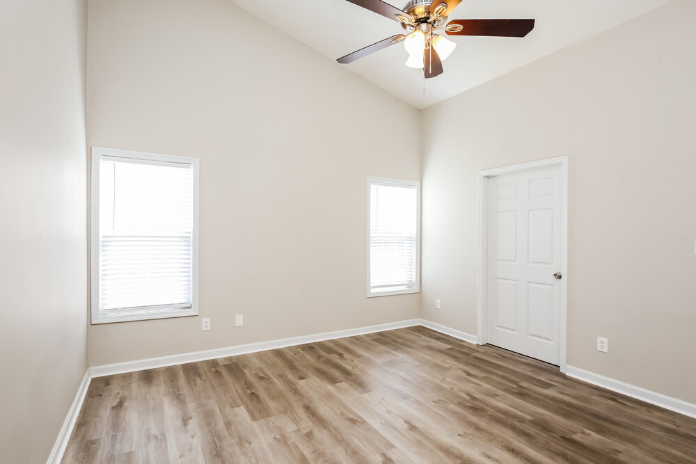 Building Photo - 4289 Duncan Ives Dr