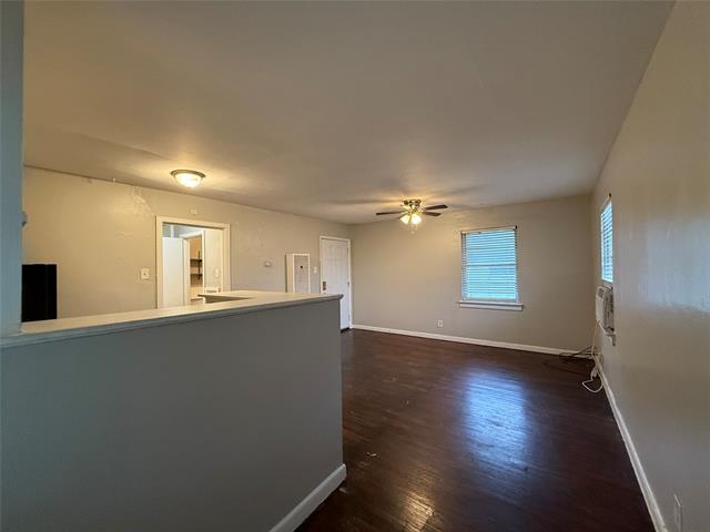 Building Photo - 4815 Live Oak St