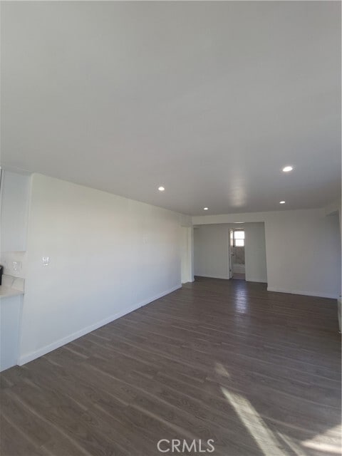 Building Photo - 13315 S Avalon Blvd