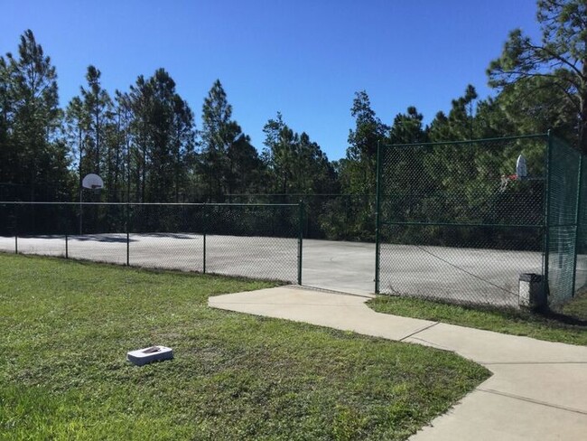 Building Photo - Tuscany Preserve-1645 Cumin Dr Kissimmee F...