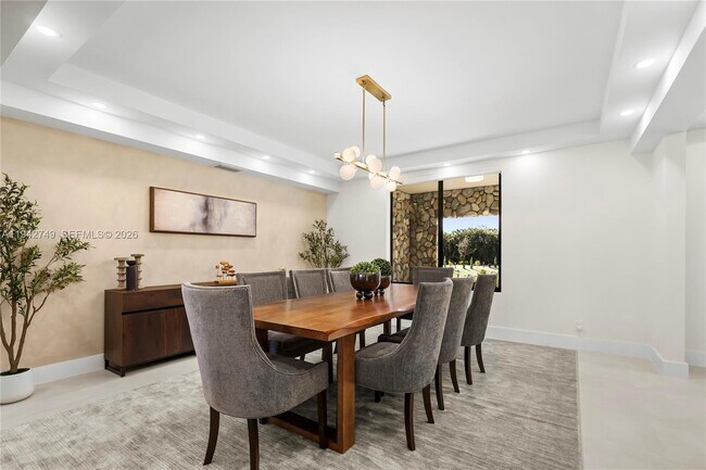 Building Photo - 3320 SW 121st Ave