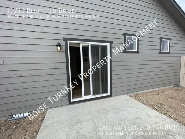 Building Photo - 11211 Bluefield Dr