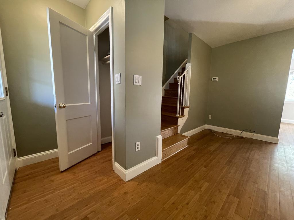 Building Photo - 149 Wesmond Dr