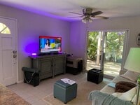 Building Photo - South Pointe Kihei Two Bedroom