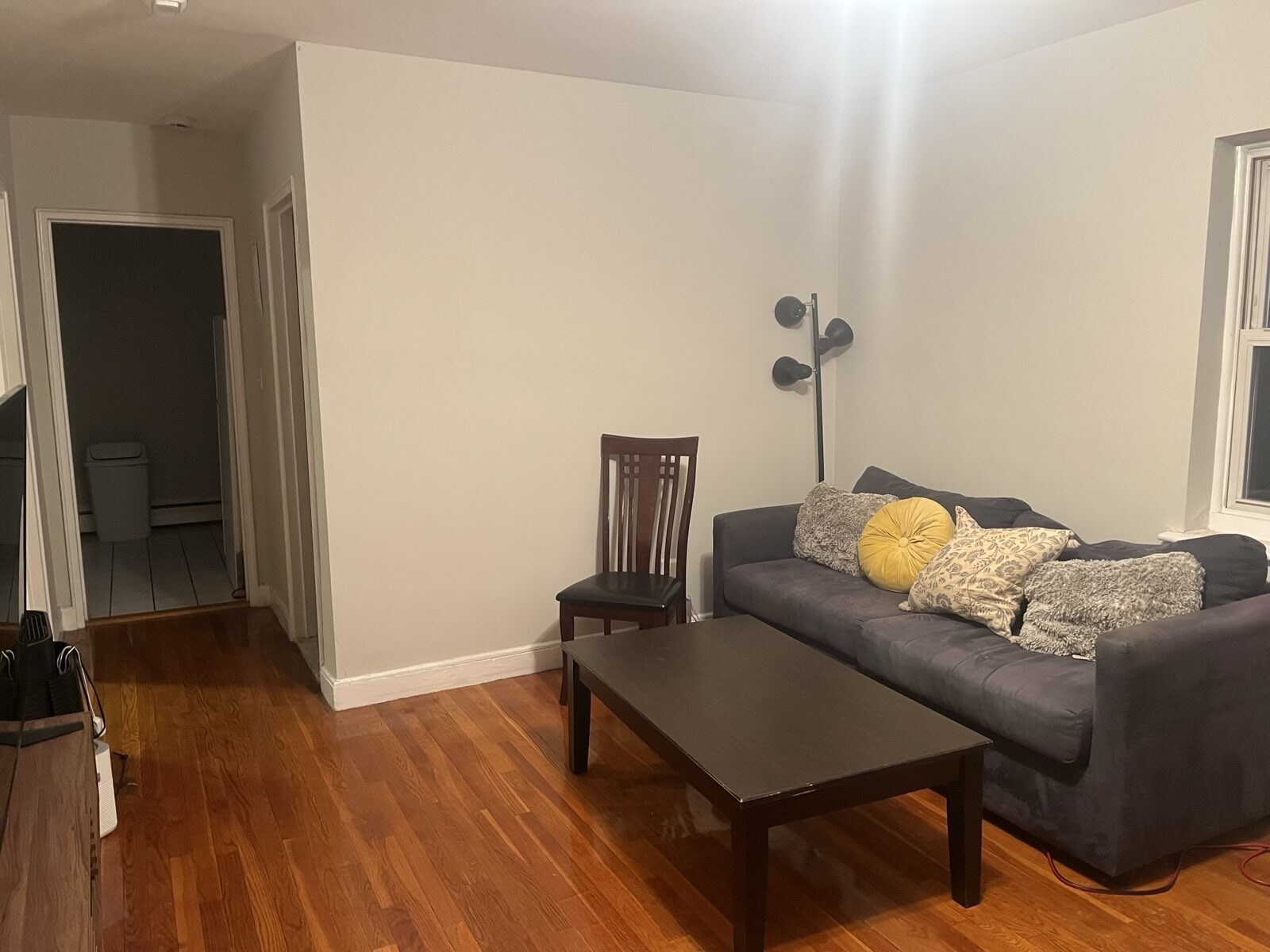 Building Photo - 61 Selkirk Rd