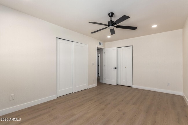 Building Photo - 7647 E Montecito Ave