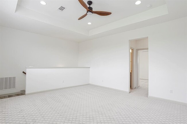 Building Photo - 228 Barton Oak Trl