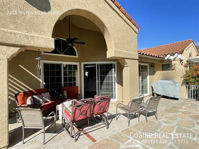 Building Photo - 2218 Hilton Head Glen