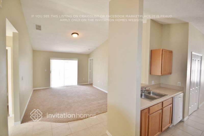 Building Photo - 4623 Eagle Peak Dr