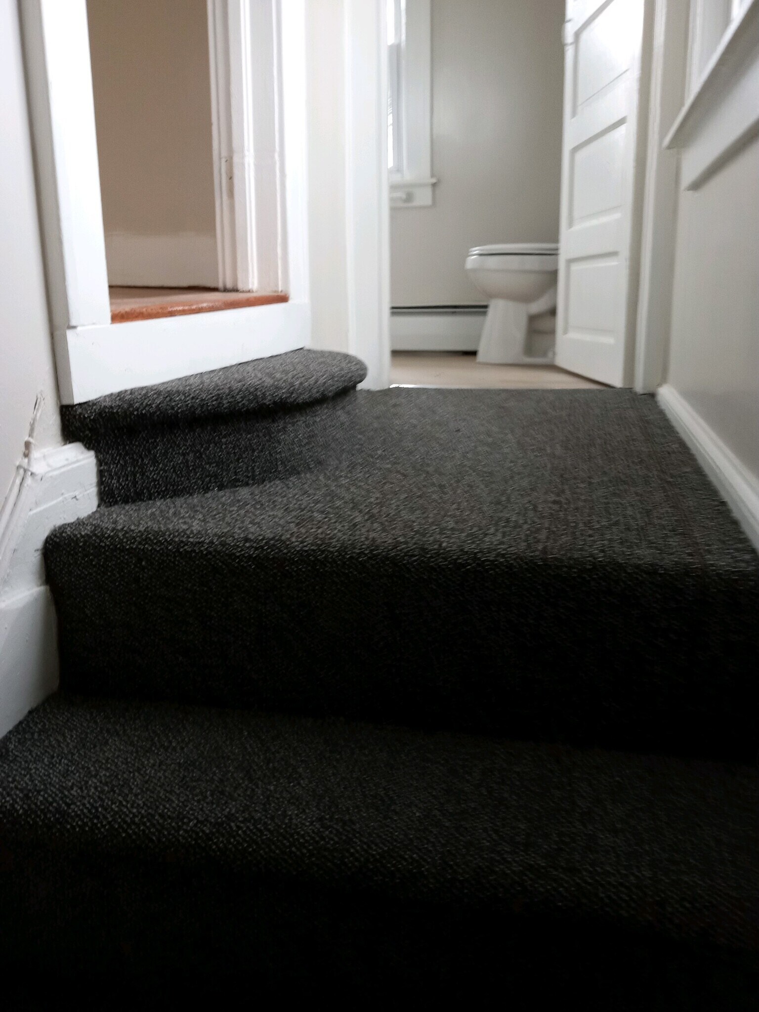 Building Photo - 1019 Chenango St