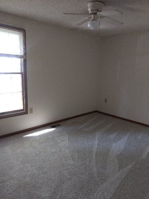 Guest Bedroom - 314 Lake Crystalbrook Dr