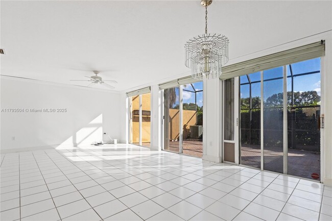 Building Photo - 10208 NW 51st Terrace