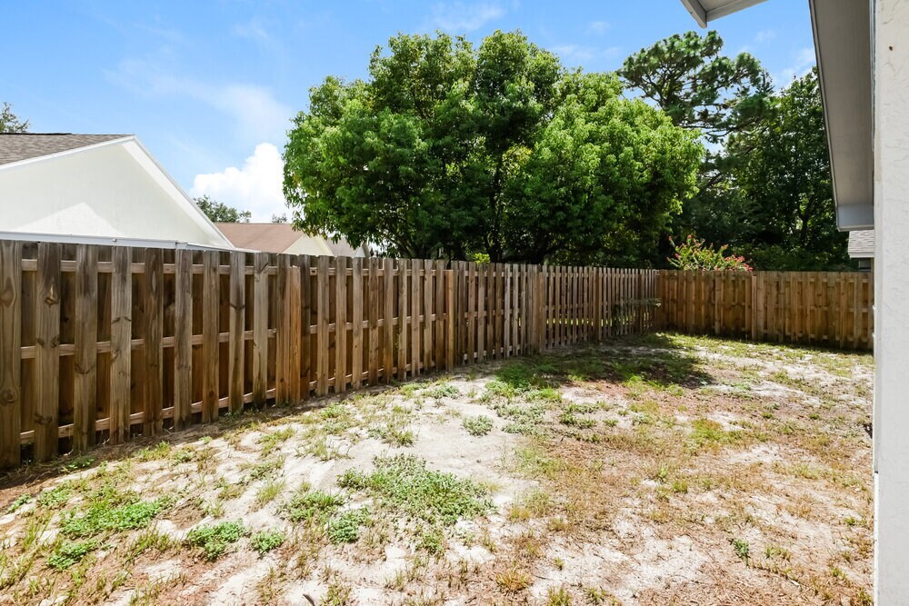 Building Photo - 10420 Cresto Delsol Cir