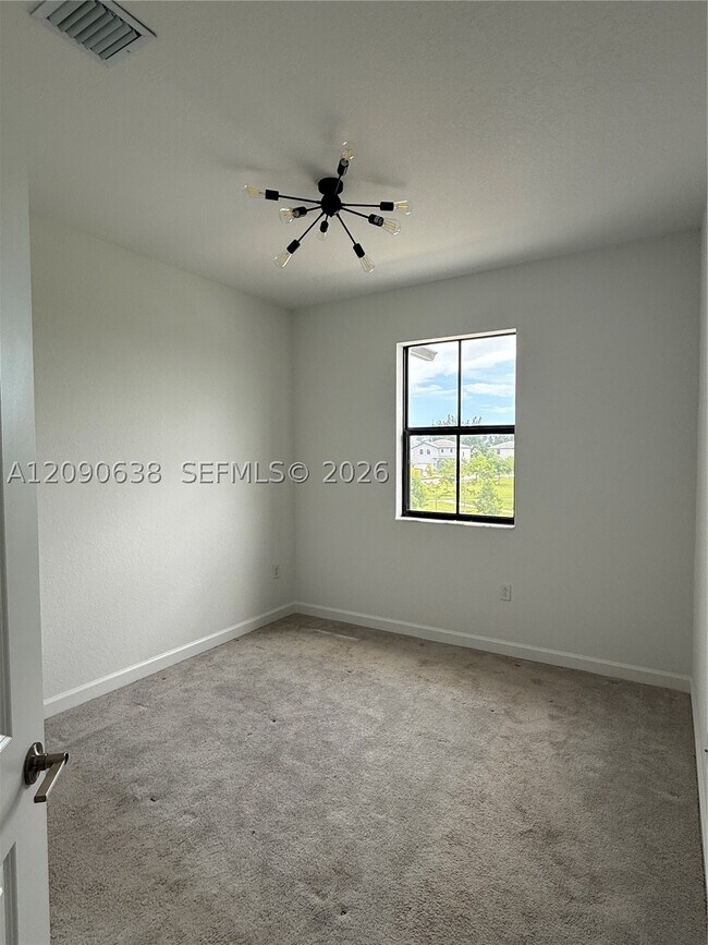 Building Photo - 28532 SW 133rd Path
