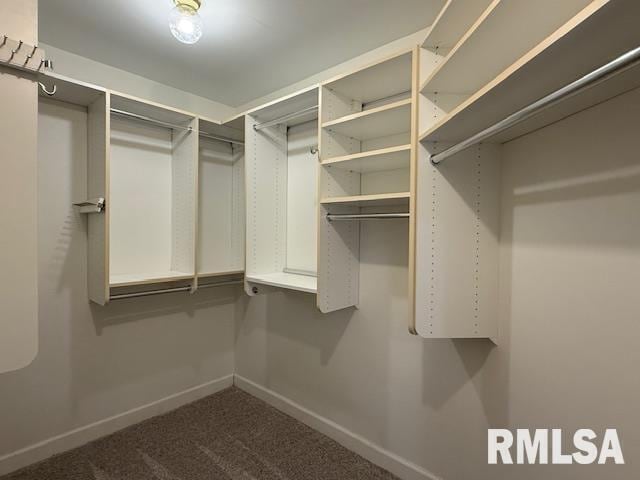 Building Photo - 16429 N Hawthorne Ln