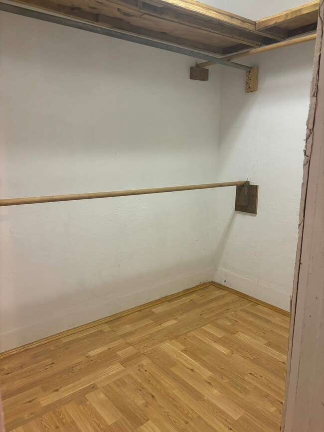 Building Photo - 121 St Landry St