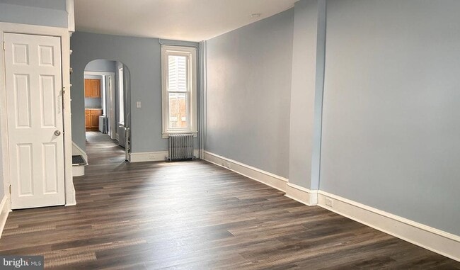 Building Photo - 511 S 12th St