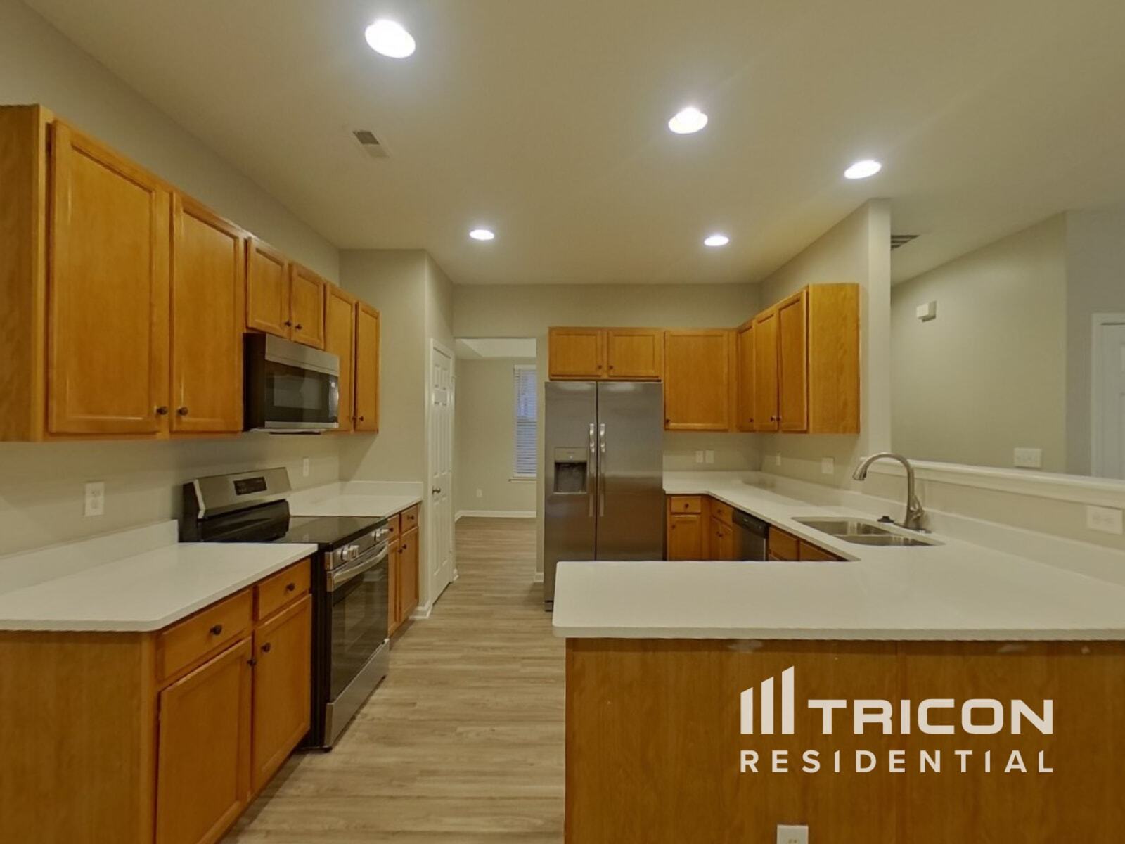 Building Photo - 4105 Lawrence Daniel Dr