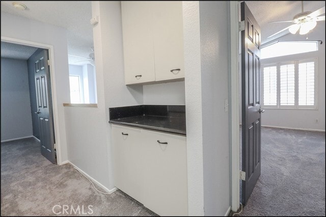 Building Photo - 34 Rainwood