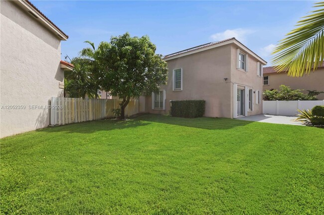 Building Photo - 17346 SW 21st St
