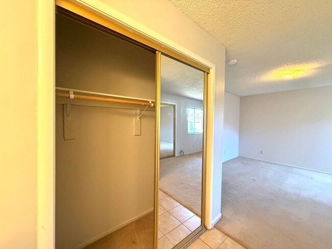 Building Photo - Beautiful Corner Lot in Pocket Area! Please review entire ad.