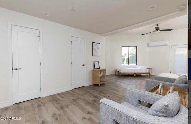 Building Photo - 11212 N Sundown Dr