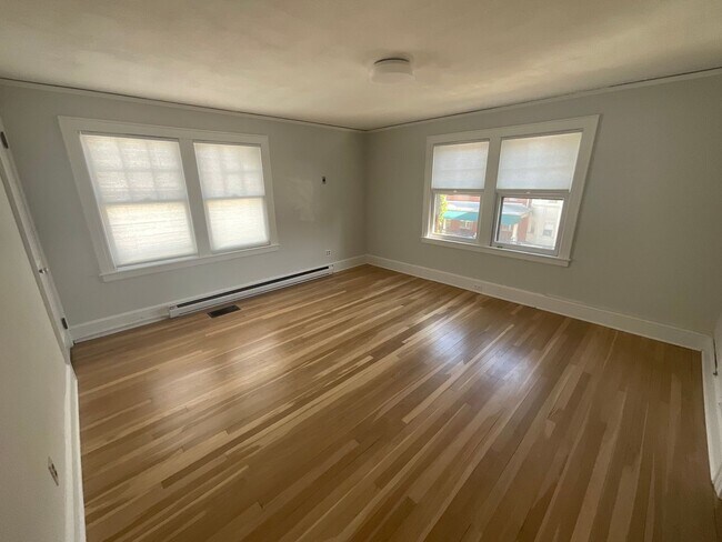 Building Photo - 0 Macdonough Place