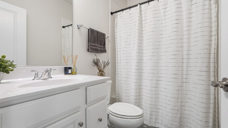 Building Photo - 18107 Moss Gdn Rd