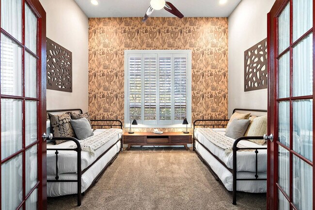 Building Photo - 36 W Dove Wing Dr