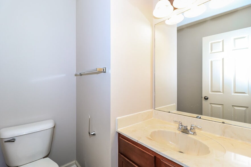 Building Photo - 8347 Wild Dune Ln