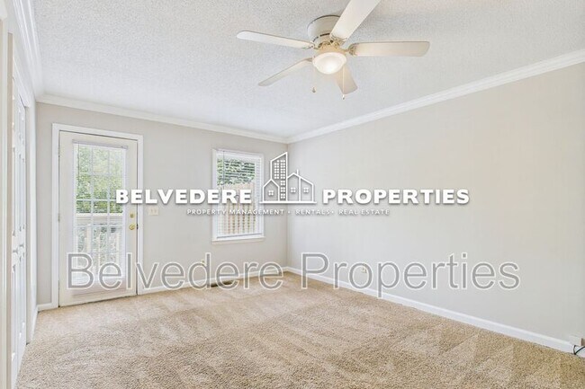 Building Photo - 18-B Park Village Ln