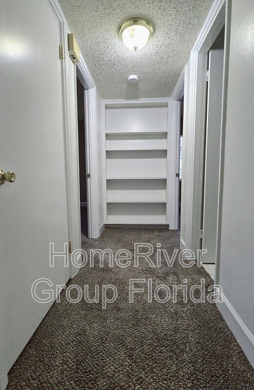 Building Photo - 1700 Aloma Ave