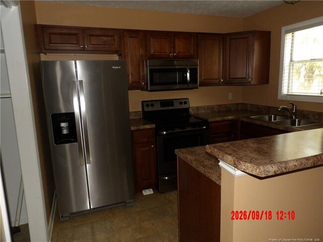 Building Photo - 1022 Wood Creek Dr