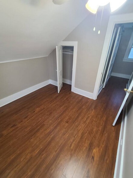 Building Photo - 50 Lodge Dr