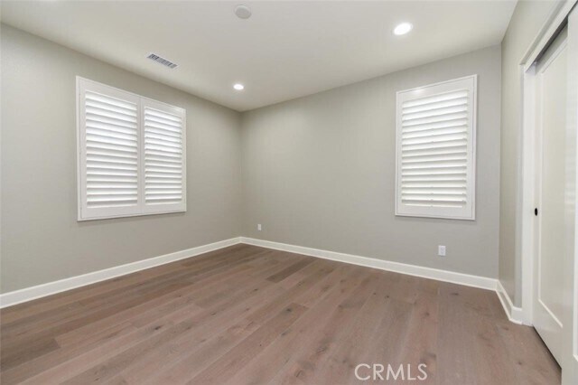 Building Photo - 144 Via Murcia