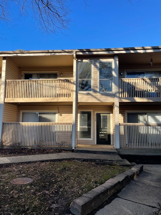 1bd 1ba Apartments Near Me