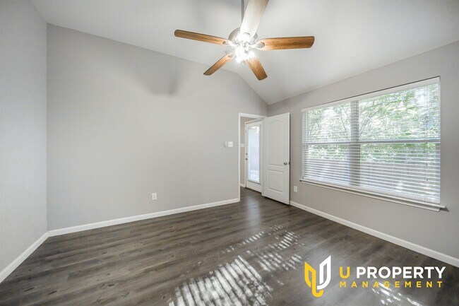 Building Photo - One-story 3B2B in Stonebridge Ranch