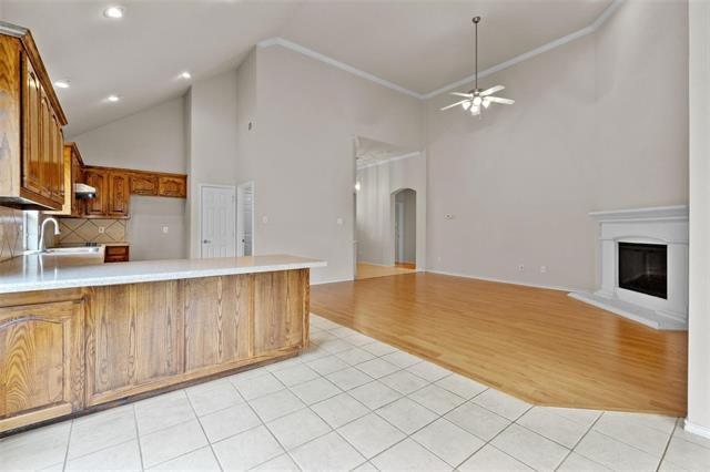 Building Photo - 1005 Shortleaf Pine Dr