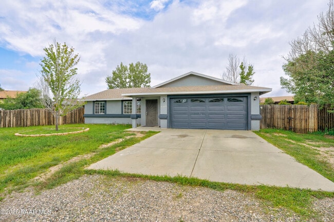Building Photo - 6169 N Dodge Dr