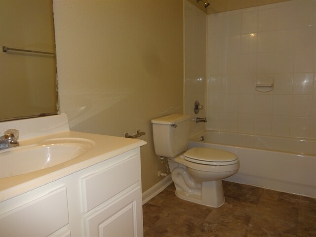 Building Photo - 20747 Cypress Post Dr