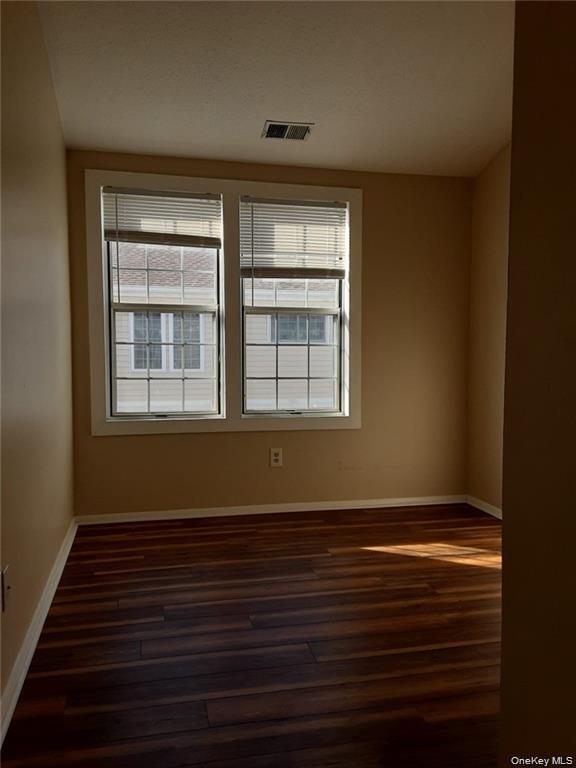 Building Photo - 3424 Whispering Hills Dr