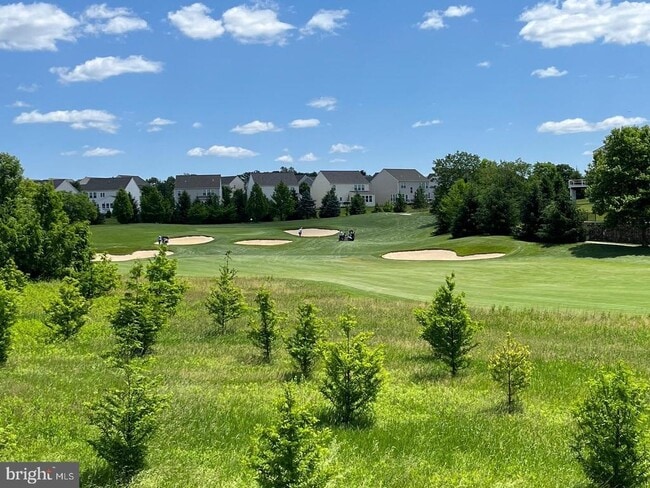 Building Photo - 615 Prizer Ct