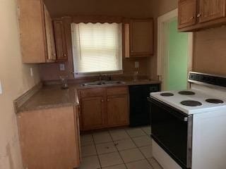 Building Photo - 413 E Loudon Ave