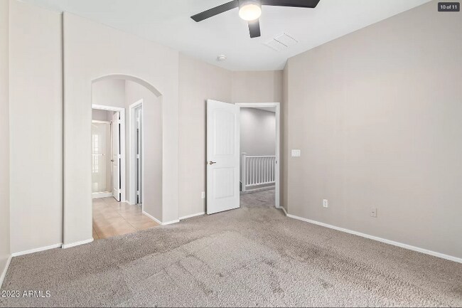 Building Photo - 4762 E Portola Valley Dr