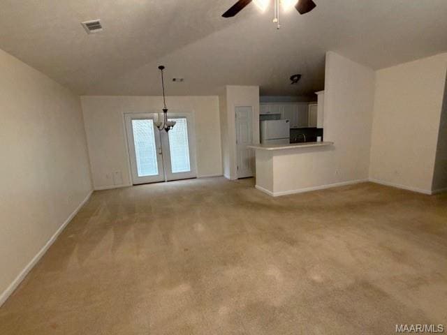 Building Photo - 1684 Hawthorne Ln