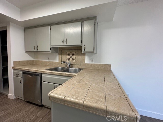Building Photo - 12621 Moordale Cir